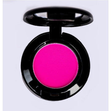 Eye Candy Eyeshadow